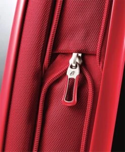 Disney Minnie Mouse Red Bow Hardside 2-Piece Luggage Set -Travel Luggage disney minnie mouse red bow hardside 2 piece luggage set 110