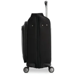 Samsonite Silhouette 17 Spinner Garment Bag -Travel Luggage e3vze0c1a3az7ctbhmwb