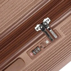 Heys Earth Tones 26" Expandable Spinner 15 Heys Earth Tones 26" Expandable Spinner -Travel Luggage earthtones 26 TSAlock umber 1500x1500 601e82f3 8a10 4047 a279 3c8ce7934c7e