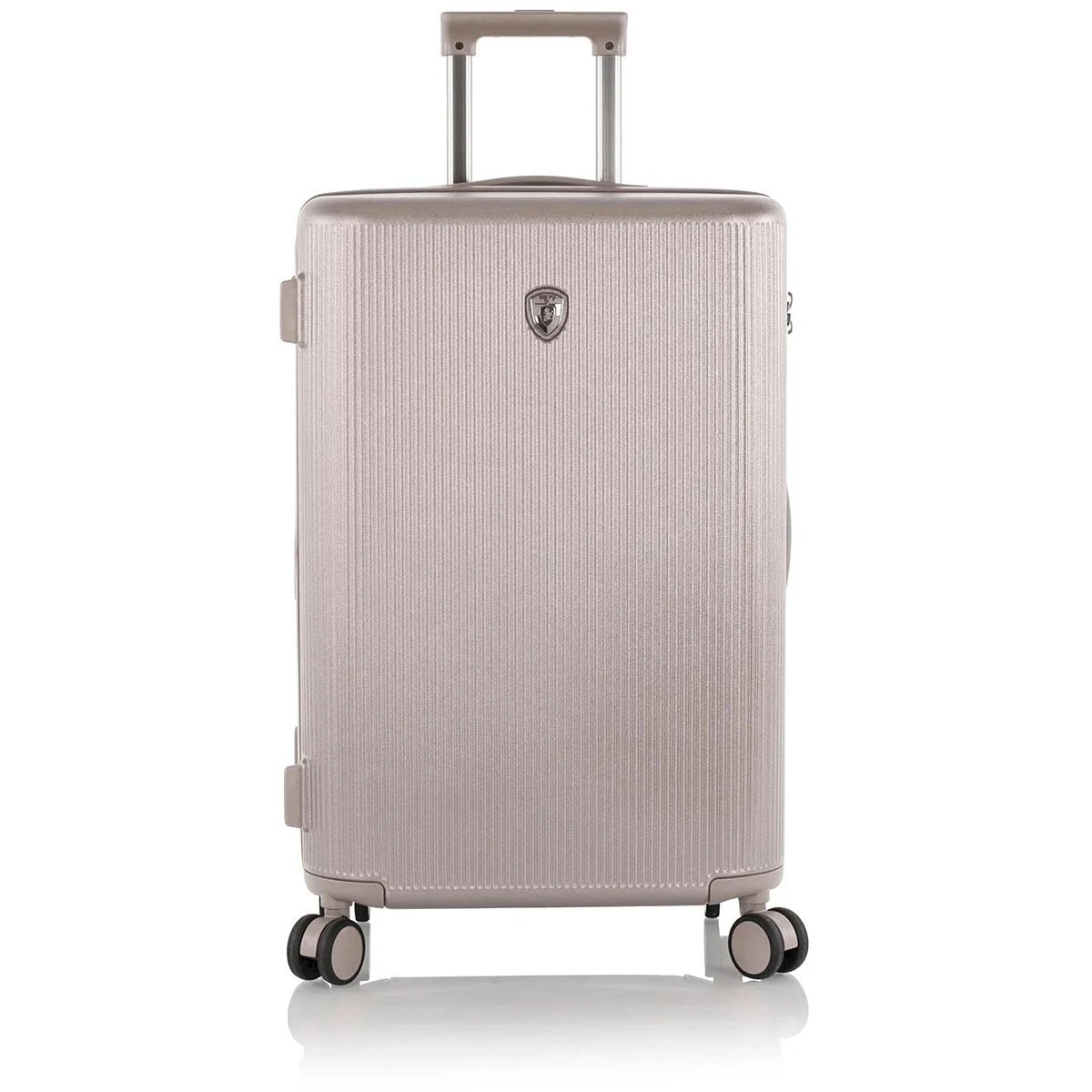 Heys Earth Tones 26" Expandable Spinner 3 Heys Earth Tones 26" Expandable Spinner - Image 3