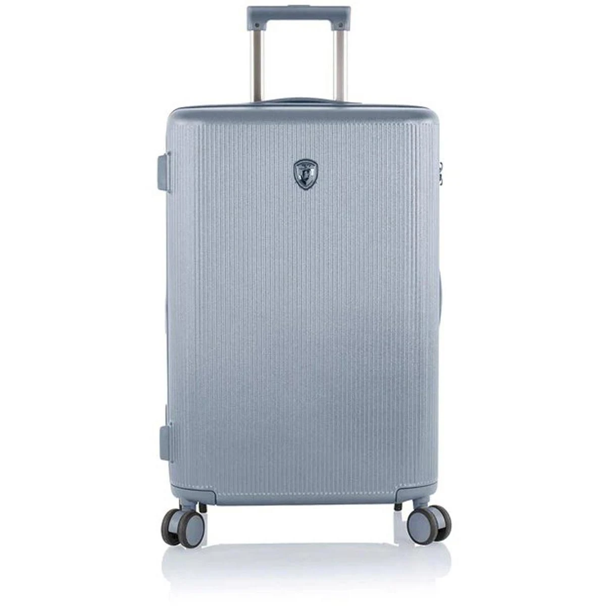 Heys Earth Tones 26" Expandable Spinner 2 Heys Earth Tones 26" Expandable Spinner - Image 2