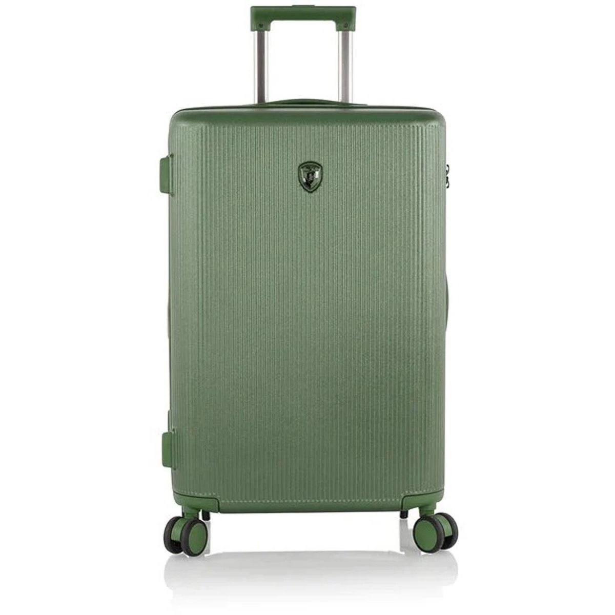Heys Earth Tones 26" Expandable Spinner 4 Heys Earth Tones 26" Expandable Spinner - Image 4