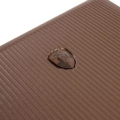 Heys Earth Tones 26" Expandable Spinner 16 Heys Earth Tones 26" Expandable Spinner -Travel Luggage earthtones 26 logo umber 1500x1500 9a2fbf07 6cd0 4ea1 b83e 970bf3ae1a37