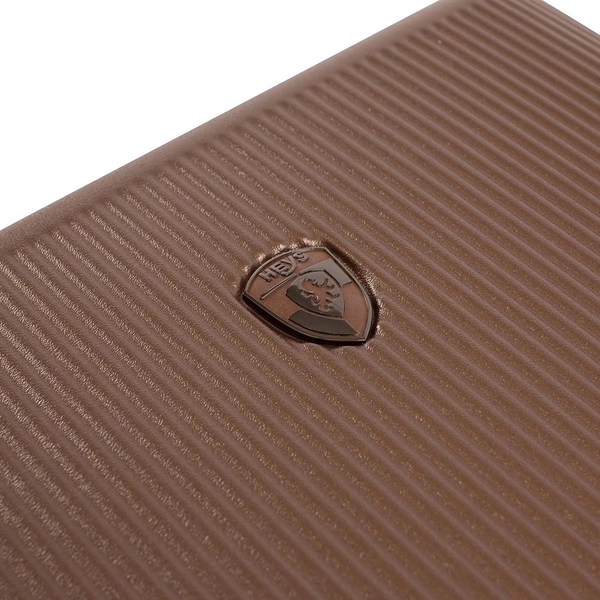 Heys Earth Tones 26" Expandable Spinner 6 Heys Earth Tones 26" Expandable Spinner - Image 6