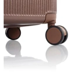 Heys Earth Tones 30" Expandable Spinner -Travel Luggage earthtones 26 wheel umber 1500x1500 85570270 8799 41fb bf73 fa1a2987837b