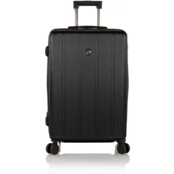 Heys Spinlite 26" Expandable Spinner