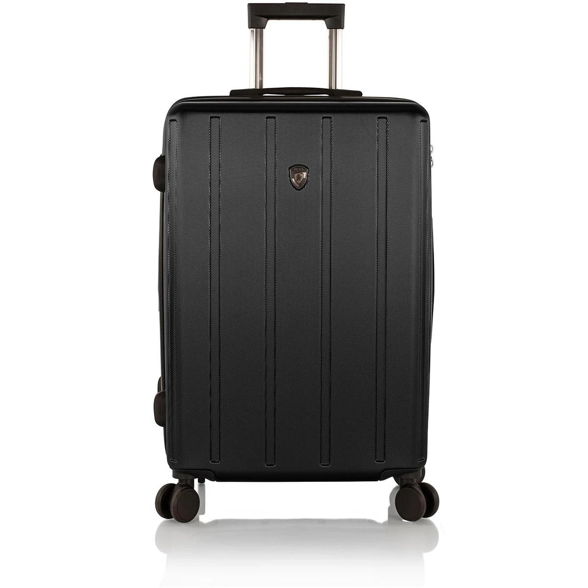 Heys Spinlite 26" Expandable Spinner 1 Heys Spinlite 26" Expandable Spinner