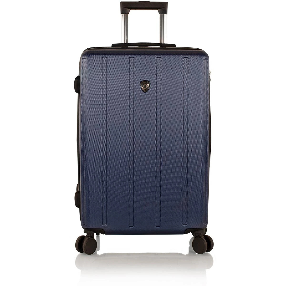 Heys Spinlite 26" Expandable Spinner 4 Heys Spinlite 26" Expandable Spinner - Image 4