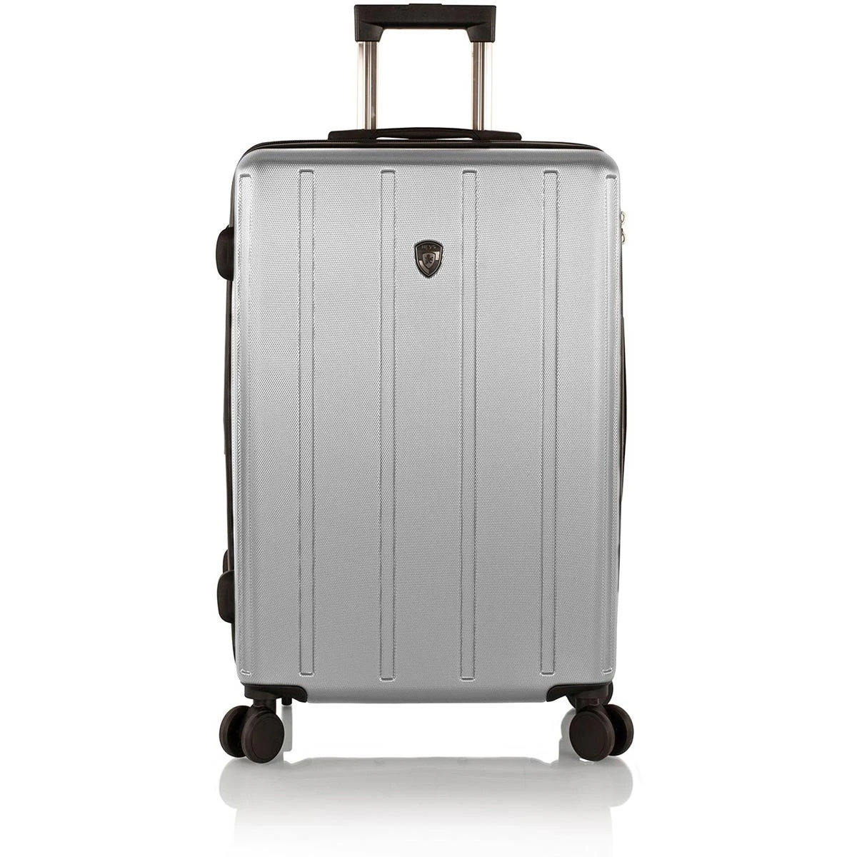 Heys Spinlite 26" Expandable Spinner 2 Heys Spinlite 26" Expandable Spinner - Image 2