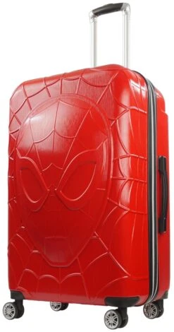 Ful Spiderman 29" Hardside Spinner