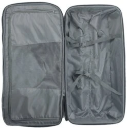 Ful Workhorse 30" Wheeled Duffel -Travel Luggage ful workhorse 30 wheeled duffel 86