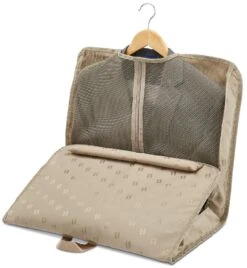 Hartmann Century Deluxe Carry-On Expandable Spinner -Travel Luggage hartmann century hardside carry on expandable spinner 98