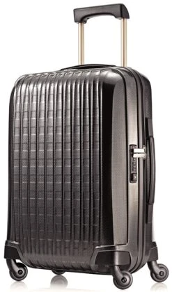 Hartmann Innovaire Global Carry-On Spinner