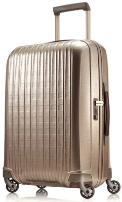 Travel Luggage -Travel Luggage hartmann innovaire medium journey spinner 95
