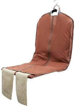 Hartmann Metropolitan 2 Domestic Carry-On Expandable Spinner -Travel Luggage hartmann metropolitan carry on spinner 85