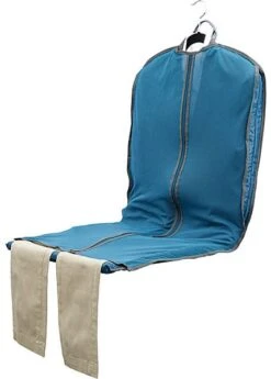 Hartmann Metropolitan 2 Global Carry-On Expandable Spinner -Travel Luggage hartmann metropolitan global carry on expandable spinner 106