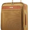 Hartmann Ratio Classic Deluxe 2 Domestic Carry-On