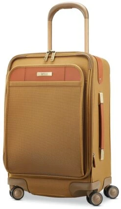 Hartmann Ratio Classic Deluxe 2 Global Carry-On