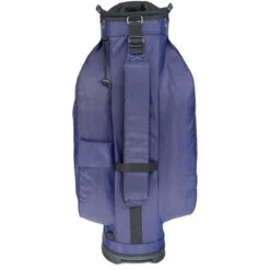 Subtle Hero Cart Bag -Travel Luggage hero cart bag admiral.patriot camo 180 900 1