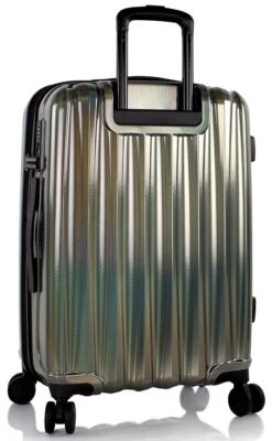 Heys Astro 3-Piece Luggage Set -Travel Luggage heys astro 3 piece luggage set 107