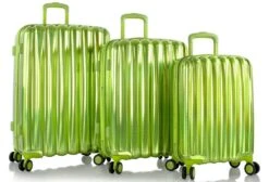 Heys Astro 3-Piece Luggage Set