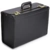 Korchmar Advocate 20" Litigation Case