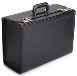 Korchmar Advocate 20" Litigation Case