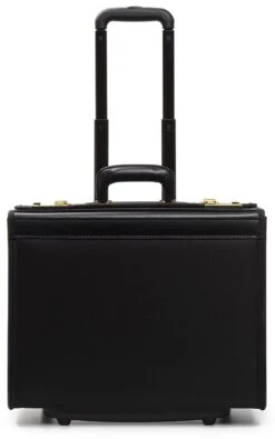 Korchmar Captain Wheeled Litigation Case 8 Korchmar Captain Wheeled Litigation Case -Travel Luggage korchmar captain wheeled pilot case 57
