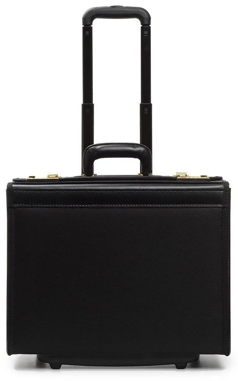 Korchmar Captain Wheeled Litigation Case 4 Korchmar Captain Wheeled Litigation Case - Image 4