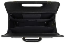 Korchmar Captain Wheeled Litigation Case 9 Korchmar Captain Wheeled Litigation Case -Travel Luggage korchmar captain wheeled pilot case 58