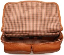 Korchmar Garfield Leather Laptop Briefcase 17 Korchmar Garfield Leather Laptop Briefcase -Travel Luggage korchmar garfield leather laptop briefcase 126