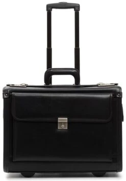 Korchmar Mobilemax Wheeled Leather Litigation Case 6 Korchmar Mobilemax Wheeled Leather Litigation Case -Travel Luggage korchmar mobilemax wheeled leather pilot case 47