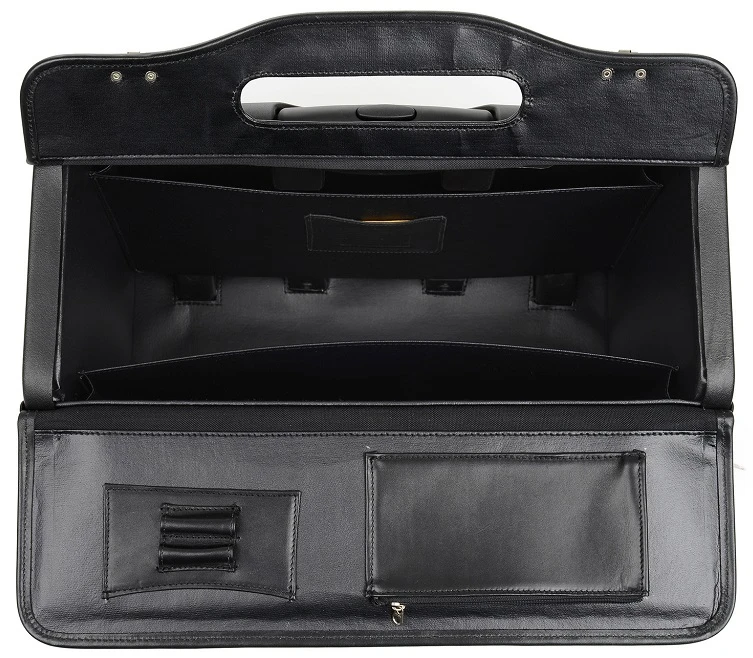 Korchmar Mobilemax Wheeled Leather Litigation Case 4 Korchmar Mobilemax Wheeled Leather Litigation Case - Image 4