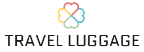 Travel Luggage