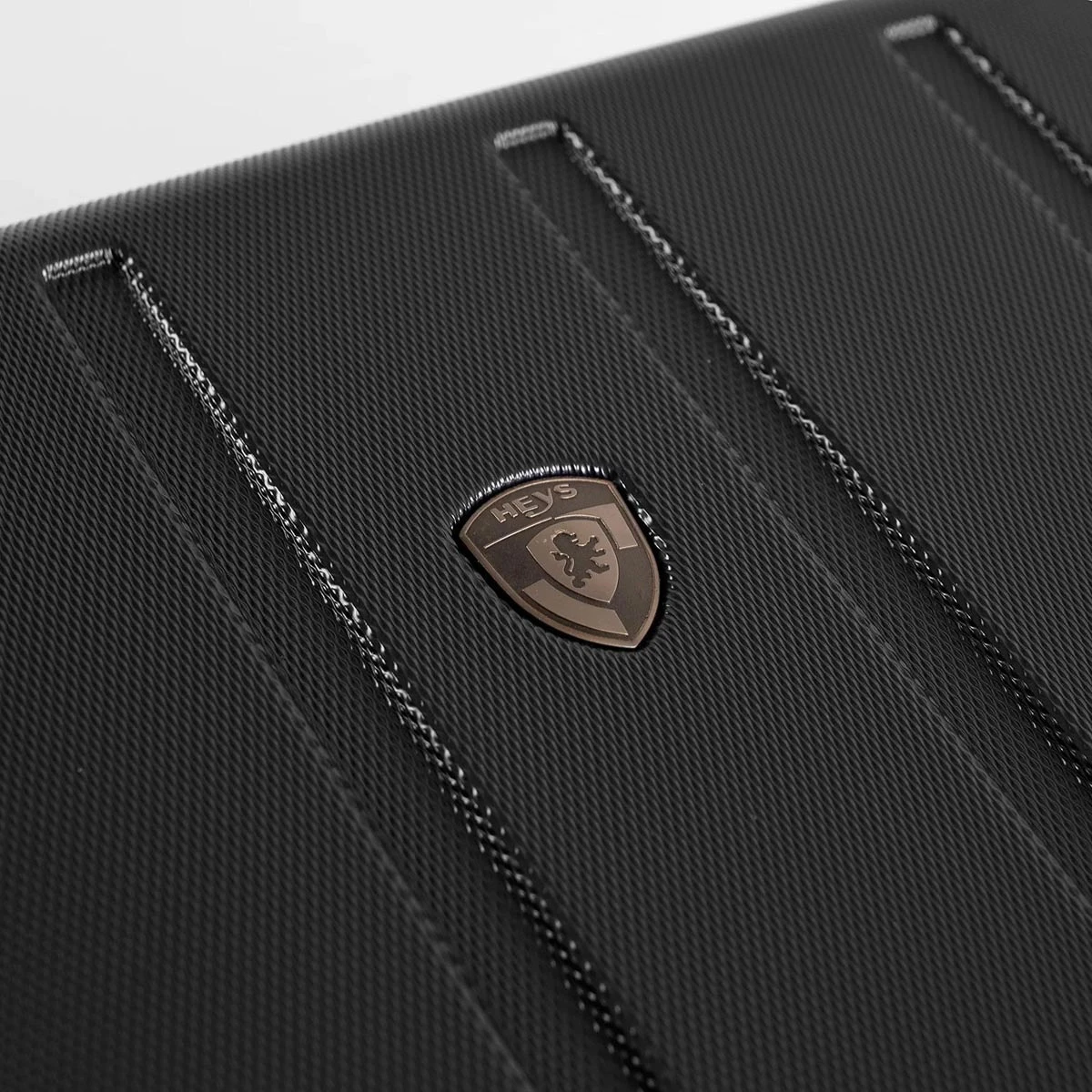 Heys Spinlite 26" Expandable Spinner 8 Heys Spinlite 26" Expandable Spinner - Image 8