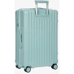 Bric's Positano 27" Spinner -Travel Luggage med2
