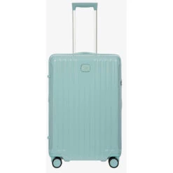 Bric's Positano 27" Spinner