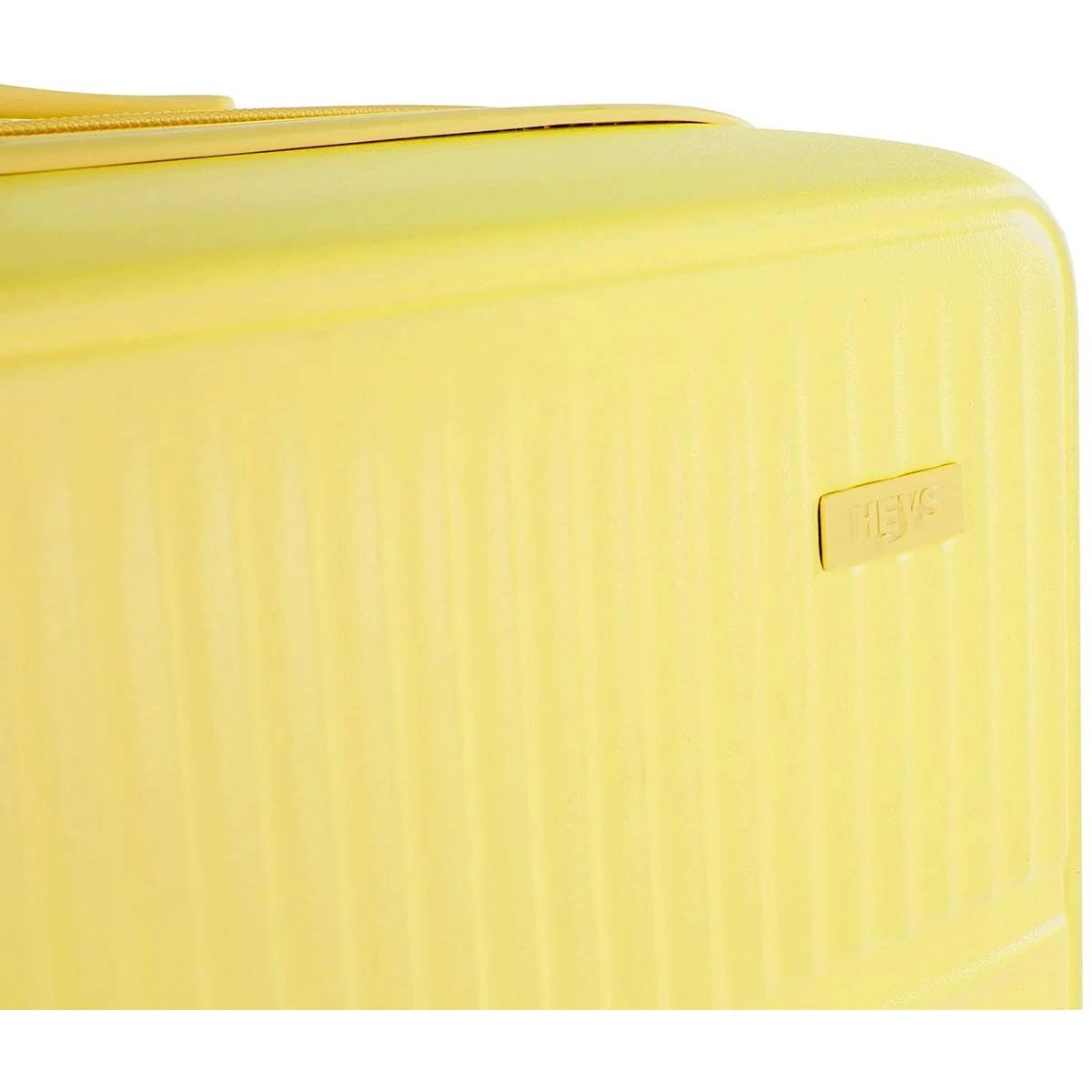 Heys Pastel 26" Expandable Spinner 10 Heys Pastel 26" Expandable Spinner - Image 10