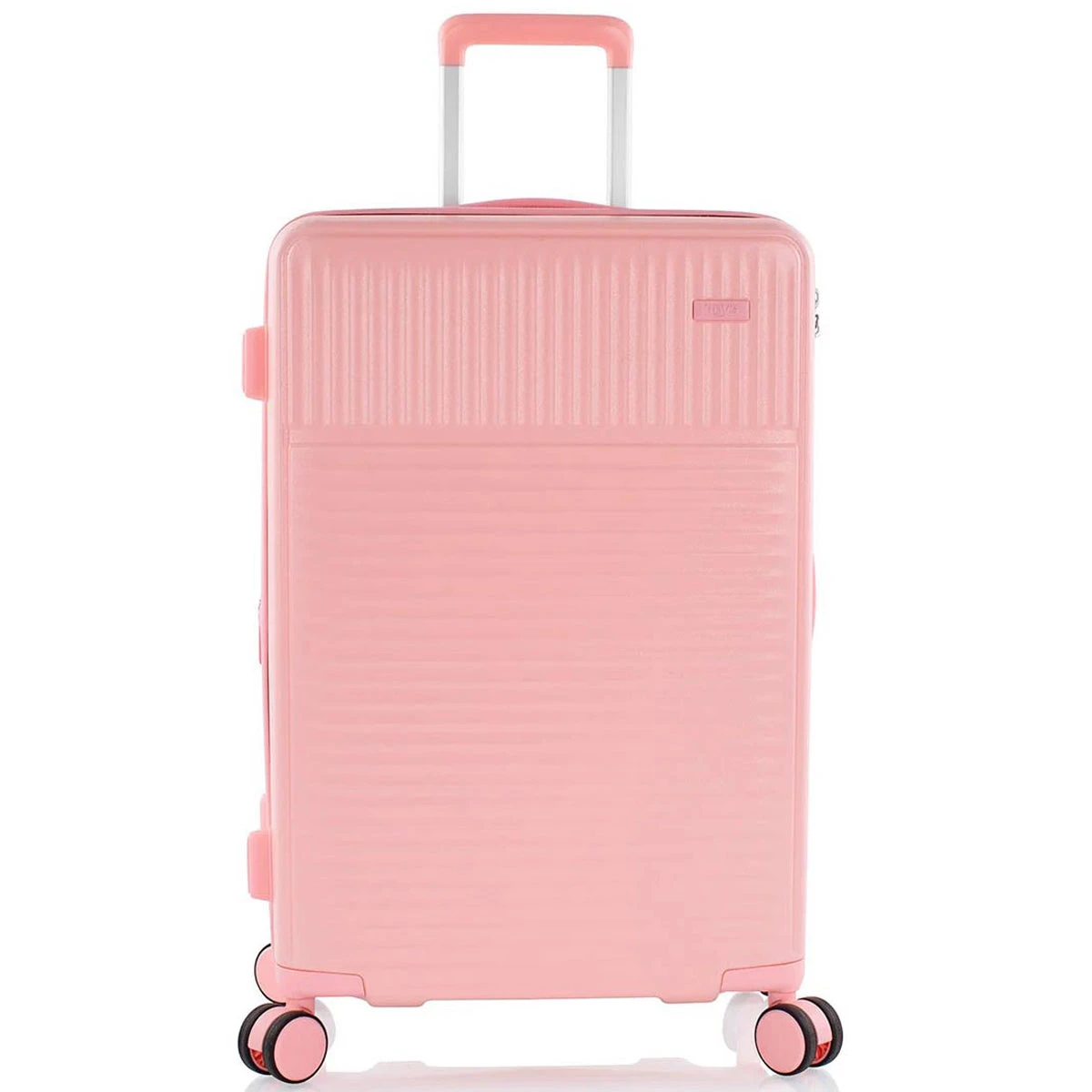 Heys Pastel 26" Expandable Spinner 5 Heys Pastel 26" Expandable Spinner - Image 5