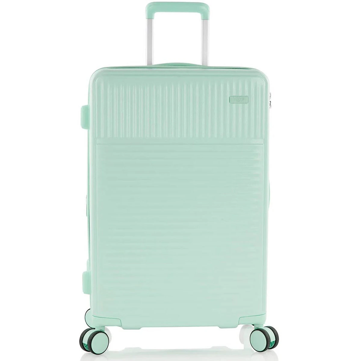 Heys Pastel 26" Expandable Spinner 3 Heys Pastel 26" Expandable Spinner - Image 3