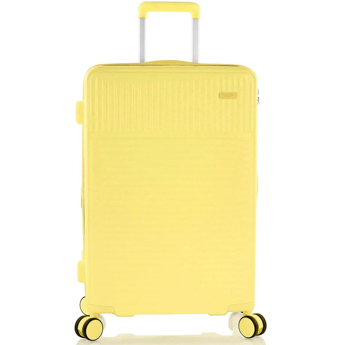 Heys Pastel 26" Expandable Spinner 1 Heys Pastel 26" Expandable Spinner