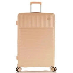 Heys Pastel 30 " Expandable Spinner -Travel Luggage pastel 30 front nude 1500x1500 9bec61e9 a748 4df6 b126 502fc2407785