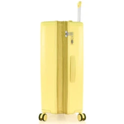 Heys Pastel 30 " Expandable Spinner -Travel Luggage pastel 30 side yellow 1500x1500 4c605437 62f1 40fb a2d5 5ecb9bb24439