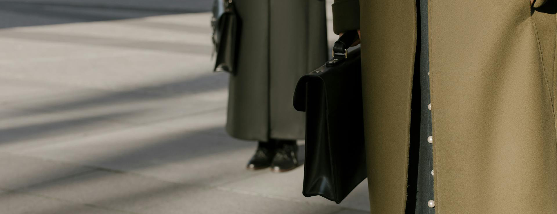 Travel Luggage -Travel Luggage pexels cottonbro 6532345