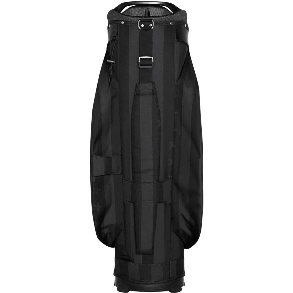 Subtle Patriot Covert Golf Cart Bag 3 Subtle Patriot Covert Golf Cart Bag - Image 3