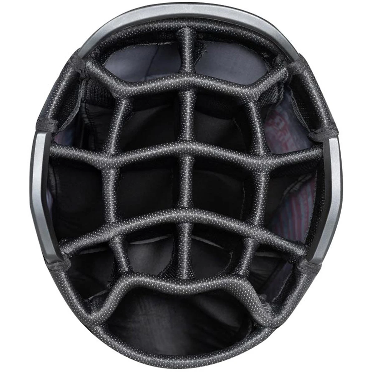 Subtle Patriot Covert Golf Cart Bag 2 Subtle Patriot Covert Golf Cart Bag - Image 2