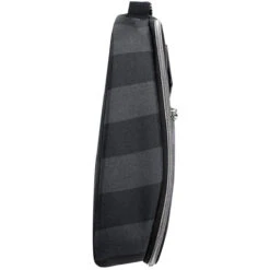 Subtle Patriot Covert Man Kit -Travel Luggage product Hygiene Kit Side