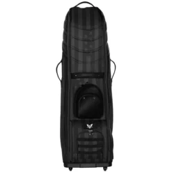 Subtle Patriot Covert Golf Bag Travel Cover