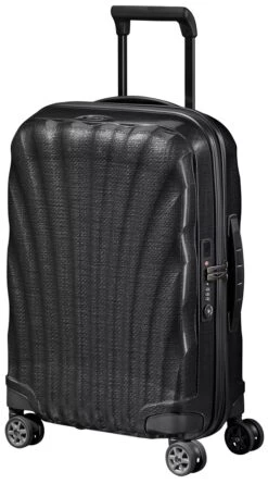 Samsonite C-Lite Carry-On Spinner