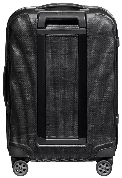Samsonite C-Lite Carry-On Spinner 5 Samsonite C-Lite Carry-On Spinner - Image 5
